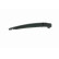 Wiper Arm, windscreen washer Original VAICO Quality V30-9557, Thumbnail 8
