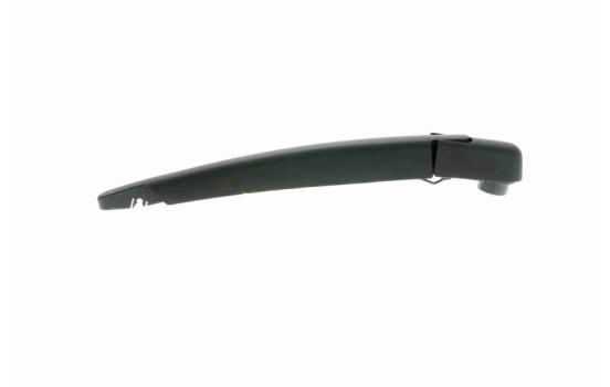 Wiper Arm, windscreen washer Original VAICO Quality V30-9557, Image 6