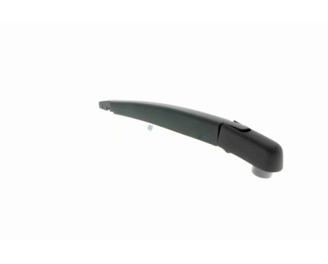 Wiper Arm, windscreen washer Original VAICO Quality V30-9557, Image 9