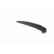 Wiper Arm, windscreen washer Original VAICO Quality V30-9557, Thumbnail 9