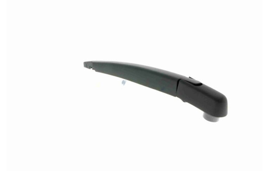 Wiper Arm, windscreen washer Original VAICO Quality V30-9557, Image 7