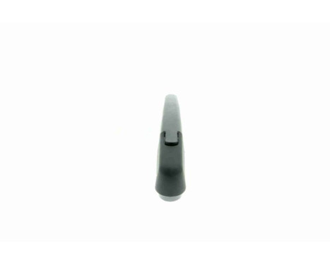Wiper Arm, windscreen washer Original VAICO Quality V30-9557, Image 10