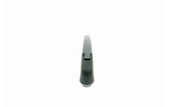 Wiper Arm, windscreen washer Original VAICO Quality V30-9557, Image 8
