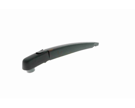 Wiper Arm, windscreen washer Original VAICO Quality V30-9557, Image 11