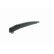 Wiper Arm, windscreen washer Original VAICO Quality V30-9557, Thumbnail 11