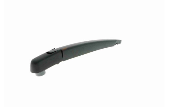 Wiper Arm, windscreen washer Original VAICO Quality V30-9557, Image 9