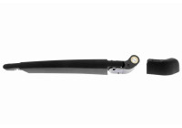 Wiper Arm, windscreen washer Original VAICO Quality V40-0815