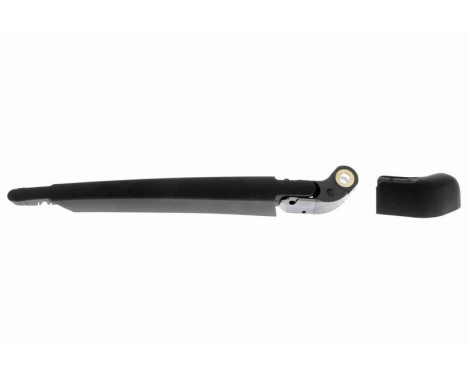 Wiper Arm, windscreen washer Original VAICO Quality V40-0815