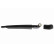 Wiper Arm, windscreen washer Original VAICO Quality V40-0815