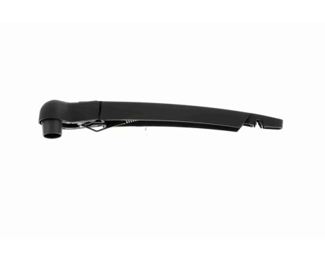 Wiper Arm, windscreen washer Original VAICO Quality V40-0815, Image 4