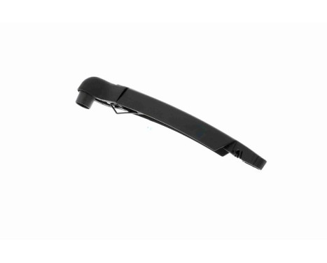 Wiper Arm, windscreen washer Original VAICO Quality V40-0815, Image 5