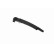 Wiper Arm, windscreen washer Original VAICO Quality V40-0815, Thumbnail 5