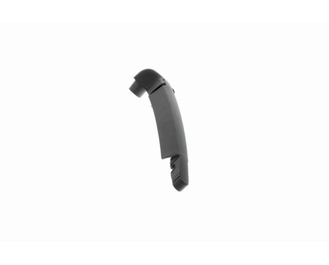 Wiper Arm, windscreen washer Original VAICO Quality V40-0815, Image 6