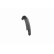 Wiper Arm, windscreen washer Original VAICO Quality V40-0815, Thumbnail 6