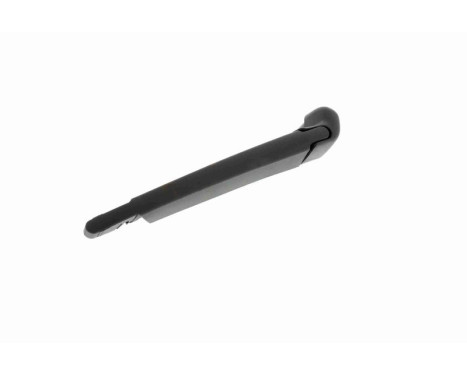 Wiper Arm, windscreen washer Original VAICO Quality V40-0815, Image 7