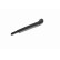 Wiper Arm, windscreen washer Original VAICO Quality V40-0815, Thumbnail 7