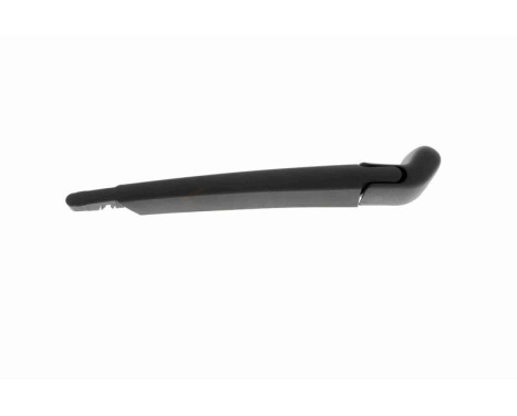 Wiper Arm, windscreen washer Original VAICO Quality V40-0815, Image 8