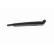 Wiper Arm, windscreen washer Original VAICO Quality V40-0815, Thumbnail 8