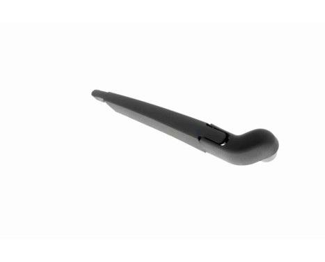 Wiper Arm, windscreen washer Original VAICO Quality V40-0815, Image 9