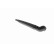 Wiper Arm, windscreen washer Original VAICO Quality V40-0815, Thumbnail 9