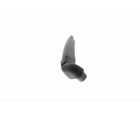 Wiper Arm, windscreen washer Original VAICO Quality V40-0815, Image 10