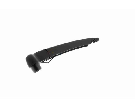 Wiper Arm, windscreen washer Original VAICO Quality V40-0815, Image 11