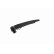 Wiper Arm, windscreen washer Original VAICO Quality V40-0815, Thumbnail 11
