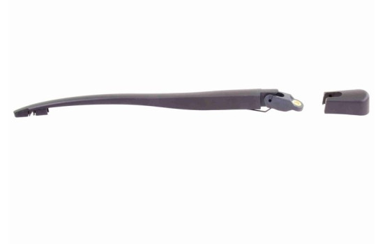 Wiper Arm, windscreen washer Original VAICO Quality V40-0816