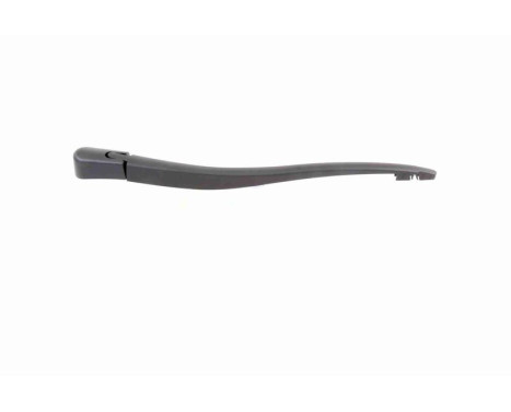 Wiper Arm, windscreen washer Original VAICO Quality V40-0816, Image 4