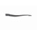 Wiper Arm, windscreen washer Original VAICO Quality V40-0816, Thumbnail 4