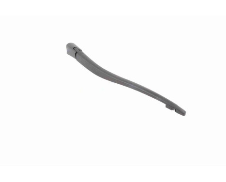 Wiper Arm, windscreen washer Original VAICO Quality V40-0816, Image 5