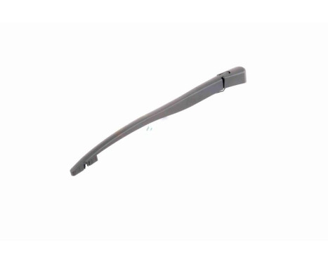 Wiper Arm, windscreen washer Original VAICO Quality V40-0816, Image 7
