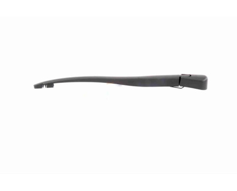 Wiper Arm, windscreen washer Original VAICO Quality V40-0816, Image 8