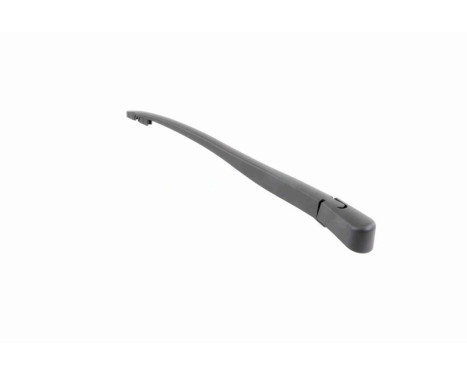 Wiper Arm, windscreen washer Original VAICO Quality V40-0816, Image 9