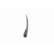 Wiper Arm, windscreen washer Original VAICO Quality V40-0816, Thumbnail 10