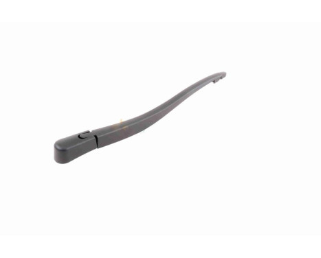Wiper Arm, windscreen washer Original VAICO Quality V40-0816, Image 11