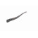 Wiper Arm, windscreen washer Original VAICO Quality V40-0816, Thumbnail 11