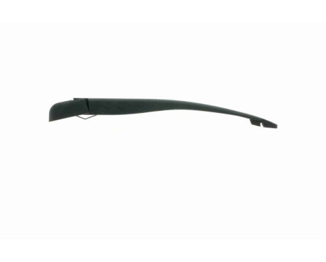Wiper Arm, windscreen washer Original VAICO Quality V40-0819, Image 4