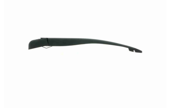 Wiper Arm, windscreen washer Original VAICO Quality V40-0819, Image 2