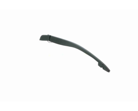 Wiper Arm, windscreen washer Original VAICO Quality V40-0819, Image 5
