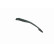 Wiper Arm, windscreen washer Original VAICO Quality V40-0819, Thumbnail 5