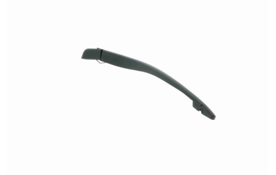 Wiper Arm, windscreen washer Original VAICO Quality V40-0819, Image 3