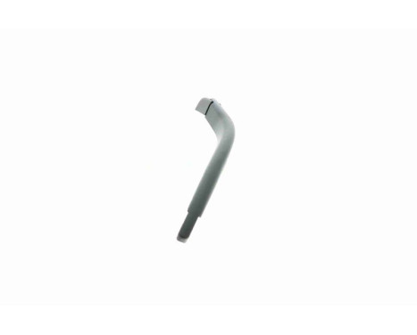 Wiper Arm, windscreen washer Original VAICO Quality V40-0819, Image 6
