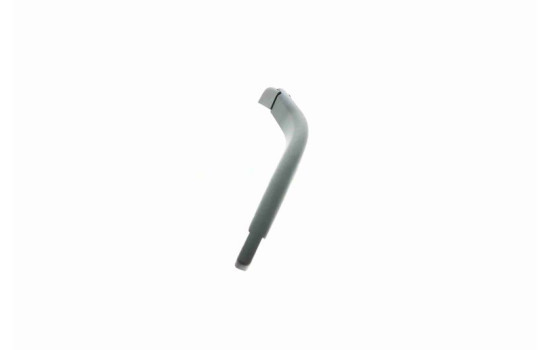 Wiper Arm, windscreen washer Original VAICO Quality V40-0819, Image 4