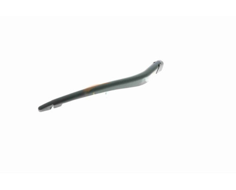 Wiper Arm, windscreen washer Original VAICO Quality V40-0819, Image 7