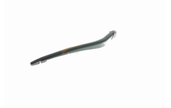 Wiper Arm, windscreen washer Original VAICO Quality V40-0819, Image 5