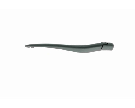 Wiper Arm, windscreen washer Original VAICO Quality V40-0819, Image 8