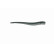 Wiper Arm, windscreen washer Original VAICO Quality V40-0819, Thumbnail 8