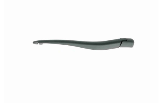 Wiper Arm, windscreen washer Original VAICO Quality V40-0819, Image 6