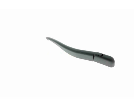 Wiper Arm, windscreen washer Original VAICO Quality V40-0819, Image 9